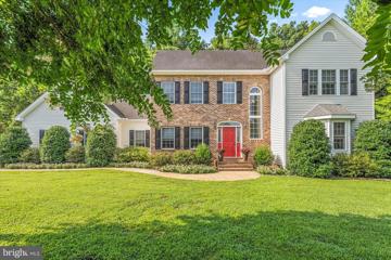 26949 McLeyland Terrace, Salisbury, MD 21801 - MLS#: MDWC2014670