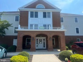 1105 S Schumaker Drive Unit B-305, Salisbury, MD 21804 - #: MDWC2014690