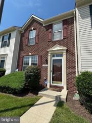 1021 Meadow View Drive, Salisbury, MD 21804 - #: MDWC2014692