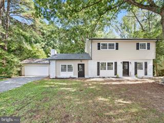 405 Valleywood Drive, Salisbury, MD 21804 - MLS#: MDWC2014718