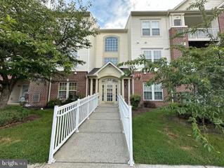 2002 Whispering Ponds Court Unit 2002 1, Salisbury, MD 21804 - #: MDWC2014746