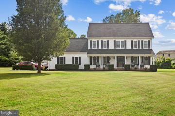 27903 Remington Way, Salisbury, MD 21801 - MLS#: MDWC2014750