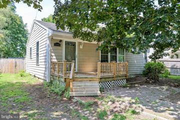 1006 Tyler Avenue, Salisbury, MD 21804 - MLS#: MDWC2014752