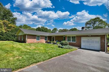 1501 Riverside Dr, Salisbury, MD 21801 - #: MDWC2014792