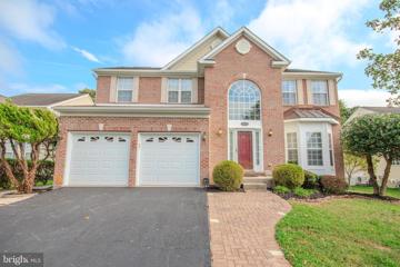 1406 Meadow Point Court, Salisbury, MD 21801 - #: MDWC2014824