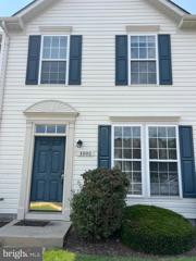 1005 Meadow View Drive, Salisbury, MD 21804 - #: MDWC2014846