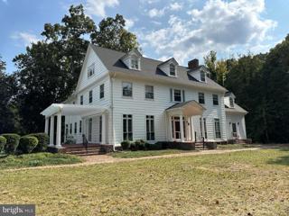 1713 Camden Avenue Avenue, Fruitland, MD 21826 - MLS#: MDWC2014898