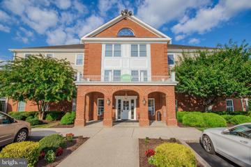 1103 S Schumaker Drive Unit C-209, Salisbury, MD 21804 - MLS#: MDWC2014924