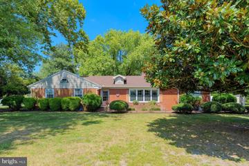 32230 Shavox Road, Salisbury, MD 21804 - MLS#: MDWC2014940