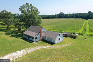 35305 Poplar Neck Road, Willards, MD 21874 - #: MDWC2015014