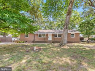 6827 Lois Avenue, Salisbury, MD 21804 - #: MDWC2015016