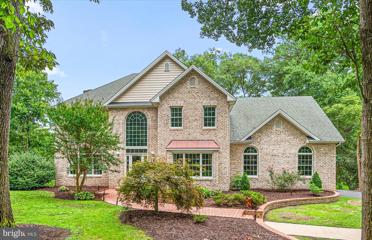 5441 Nithsdale Drive, Salisbury, MD 21801 - MLS#: MDWC2015026