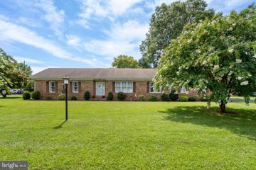 812 Parkhurst Drive, Salisbury, MD 21804 - MLS#: MDWC2015038