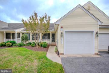 28087 Van Tassel Way, Salisbury, MD 21801 - MLS#: MDWC2015048