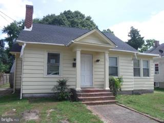 209 Marshall Street, Salisbury, MD 21804 - MLS#: MDWC2015050