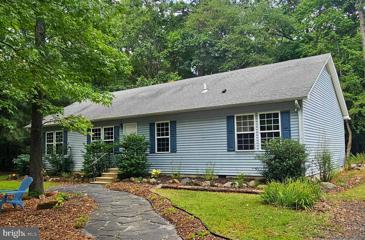 20410 Chesapeake Drive, Nanticoke, MD 21840 - #: MDWC2015056