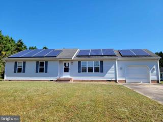 26996 Hamden Drive, Salisbury, MD 21801 - MLS#: MDWC2015094