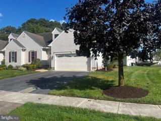 5931 Tappan Lane, Salisbury, MD 21801 - MLS#: MDWC2015144