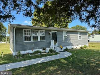 8150 Jersey Road, Salisbury, MD 21801 - MLS#: MDWC2015154