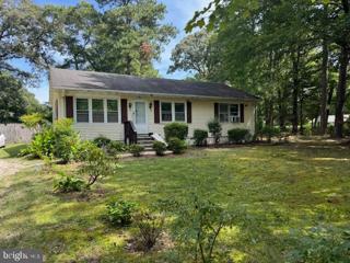 7569 Buckman Avenue, Salisbury, MD 21801 - MLS#: MDWC2015170