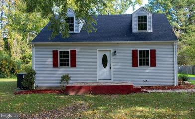 1011 N Schumaker Drive, Salisbury, MD 21804 - MLS#: MDWC2015196