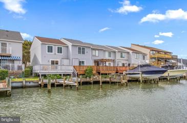 2808-A  Plover Drive, Ocean City, MD 21842 - #: MDWO2020776
