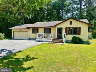 5 Pirate Place, Ocean Pines, MD 21811 - #: MDWO2021628