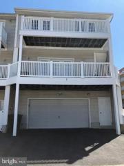 1400 Chicago Avenue Unit 1, Ocean City, MD 21842 - #: MDWO2021800