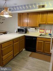 12300 Jamaica Avenue Unit 205, Ocean City, MD 21842 - MLS#: MDWO2021812