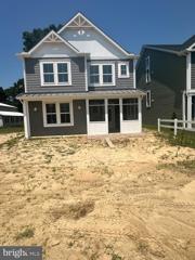 12749 Memory Lane Unit 25, Ocean City, MD 21842 - MLS#: MDWO2021986