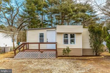 126 Skipjack Circle, Berlin, MD 21811 - MLS#: MDWO2022050