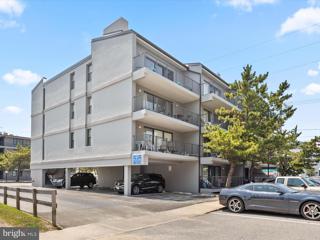 17 70TH Street Unit 21, Ocean City, MD 21842 - #: MDWO2022196