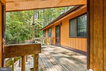 67 Sandyhook Road, Ocean Pines, MD 21811 - MLS#: MDWO2022482