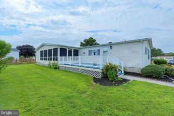 8 Midship Drive, Berlin, MD 21811 - MLS#: MDWO2022506