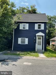 510 Laurel Street, Pocomoke City, MD 21851 - MLS#: MDWO2022650