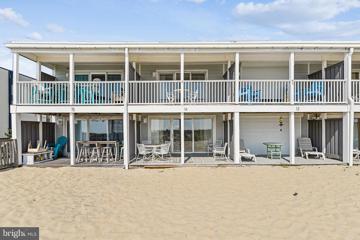 6901 Atlantic Avenue Unit 14, Ocean City, MD 21842 - #: MDWO2022658