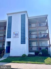 413 Robin Drive Unit A305, Ocean City, MD 21842 - MLS#: MDWO2022802