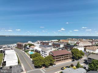 2701 Gull Way Unit 6, Ocean City, MD 21842 - MLS#: MDWO2022864