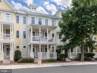 36 Beach Side Drive Unit 36AP, Ocean City, MD 21842 - #: MDWO2022874