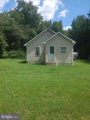 6026 Whitesburg, Snow Hill, MD 21863 - #: MDWO2022924