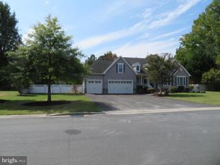 11306 Pennington Place Place, Berlin, MD 21811 - #: MDWO2022944