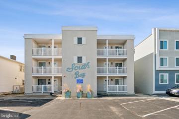 411 Bayshore Drive Unit 301, Ocean City, MD 21842 - #: MDWO2023108