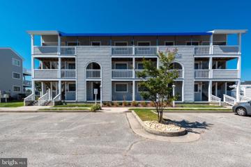 12301 Jamaica Avenue Unit M-248, Ocean City, MD 21842 - MLS#: MDWO2023172