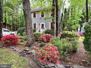 6 White Cap Lane, Ocean Pines, MD 21811 - MLS#: MDWO2023178