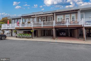 6 128TH Street Unit 3, Ocean City, MD 21842 - #: MDWO2023242