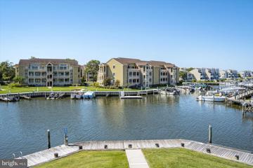 12301 Jamaica Avenue Unit 253N4, Ocean City, MD 21842 - MLS#: MDWO2023250