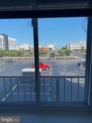 12300 Jamaica Avenue Unit 209, Ocean City, MD 21842 - MLS#: MDWO2023290