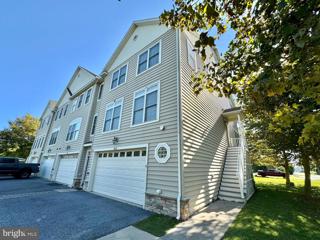 9812 Elm Street Unit 2, Ocean City, MD 21842 - #: MDWO2023308