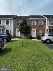 5 Franklin Square Unit A5, Berlin, MD 21811 - #: MDWO2023356