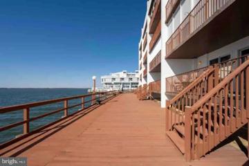 745 Mooring Road Unit 403, Ocean City, MD 21842 - #: MDWO2023402